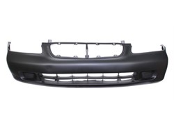 BRANIK SUZUKI BALENO 98- LAK.