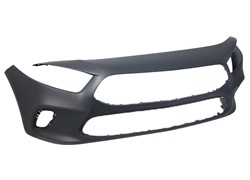 BRANIK PRED. MER. A KLASA W177 018-