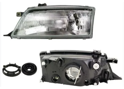 FAR SUZUKI BALEO 95-98 H4 LX