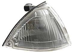 ŽMIG. SUZUKI SWIFT 89-96 DX BIJELI