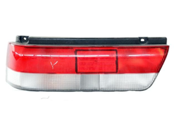 ŠTOPLAMPA SUZUKI SWIFT 96-04 3/5VR.LX