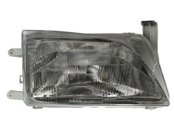 FAR SUZUKI SWIFT 96-04 H4 DX EL.