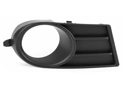 REŠETKA BRANIKA SUZUKI SWIFT 05-08 DX S RUP ZA MAG.
