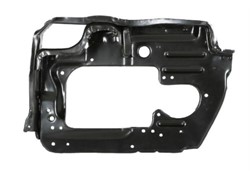 NOSAČ FARA SUZUKI VITARA 88-96 DX