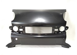 BRANIK SMART 02-07=ME3031002