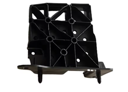 KLIZAČ BRANIKA SMART FORFOUR 014- LX