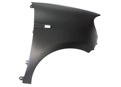 BLATOBRAN SMART FORFOUR 014- DX ZA LAK. S OTVOROM ZA ŽMIG.