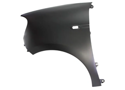 BLATOBRAN SMART FORFOUR 014- LX ZA LAK. S OTVOROM ZA ŽMIG.