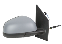 RETR. SMART FORFOUR 014- DX ZA LAK. MEH. SA SENZ.