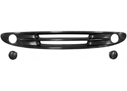 MASKA MER SMART 02- =ME3032001