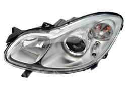 FAR SMART 07- LX=ME3074904 TYC