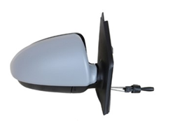 RETR. SMART FORTWO 07- DX MEH. ZA LAK.