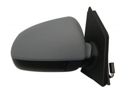 RETR. SMART FORTWO 07- EL. DX ZA LAK. S GRIJAČEM