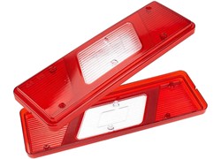 ŠTOPLAMPA FORD TRANZIT 013- DX OTVORENA KAROSERIJA