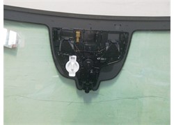 ŠAJBA MERC. GLE C167 COUPE SENZ ACUST.TELECAM GRIJAČ.PROEKC. ORG