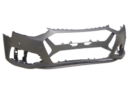 BRANIK AUDI A4 020- S RUP ZA SENZ TÜV KVALITET