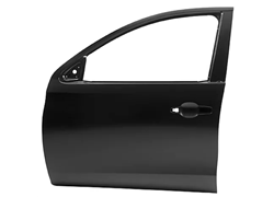 VRATA MITSUBISHI L200 015- LX