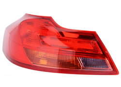 ŠTOPLAMPA OPEL INSIGNIA 08- LX KARAVAN