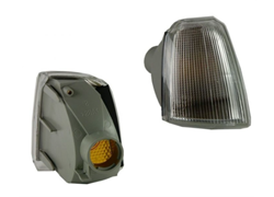 ŽMIG. REN. 19 92-96 DX BIJELI