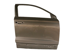 VRATA ŠKODA KAROQ 016- DX PRED.