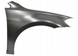 BLATOBRAN GOLF VII  DX 016-