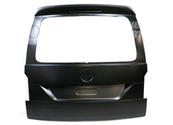 GEPEK VRATA VW CADDY 021- JEDNA VRATA