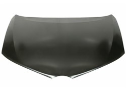 HAUBA TOYOTA AURIS 013-