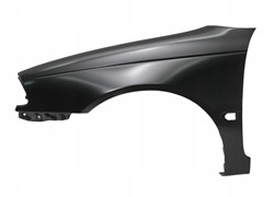 BLATOBRAN TOYOTA AVENSIS T22 97-00 LX