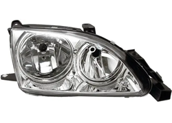 FAR TOYOTA AVENSIS T22 00-03 H7-H7 DX EL.