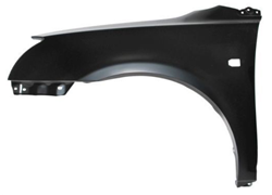 BLATOBRAN TOYOTA AVENSIS T25 03-07 LX