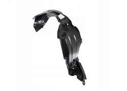 PVC BLATOBRANA TOYOTA YARIS 99-03 DX