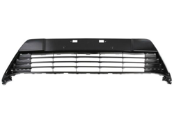 REŠETKA BRANIKA TOYOTA AURIS 010-012