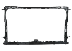 VEZNI LIM TOYOTA AURIS 013-