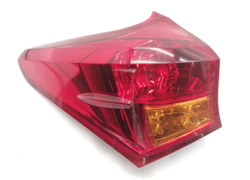 ŠTOPLAMPA TOYOTA AURIS 012-15 LX VANJSKA DEPO