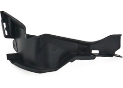 NOSAČ PR BRANIKA BOČNI LX MERC W205 014-