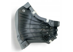 ZAŠTITA MOTORA MOD: (4MATIC)  AMG  MERC W213 016-  DX