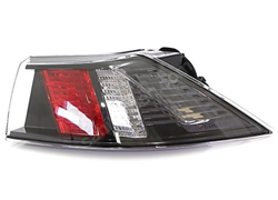 ŠTOPLAMPA PEUGEOT 508 018- DX VANJSKA LED VALEO