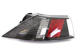 ŠTOPLAMPA PEUGEOT 508 018- LX VANJSKA LED