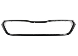 LAJSNA MASKE ŠKODA SCALA 019- CRNA