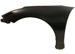 BLATOBRAN TOYOTA CELICIA 03- LX