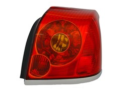 ŠTOPLAMPA TOYOTA AVENSIS 03-06 DX