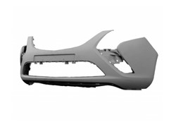 BRANIK OPEL ZAFIRA 012- ZA LAK. S DRŽAČIMA, PERF. ZA SEN.