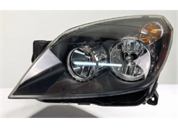 FAR OPEL ASTRA H 04- LX EL. H1/H7