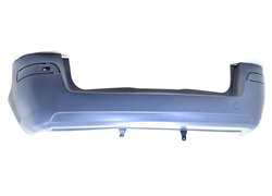 BRANIK ZAD.OPEL ZAFIRA 05-07 LAK.=OP7191051