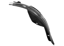 PVC BLATOBRAN OPEL ZAFIRA 05-DX=OP7193603