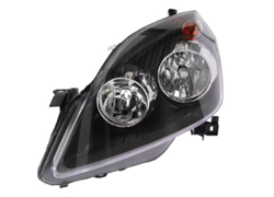 FAR OPEL ZAFIRA 05-07 H7-H1 LX EL.