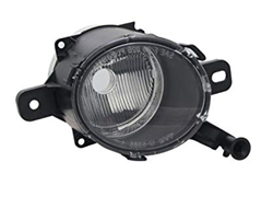 MAGLENKA OPEL ZAFIRA 08-011 H10 DX TIP ZKW