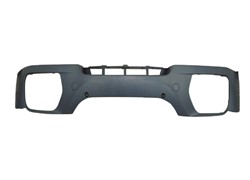 BRANIK PR/ DONJI  BMW X6 08-14 S RUP.ZA SENZ