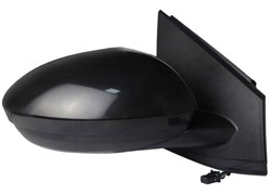 RETR. DACIA SANDERO 020- DX.ELEC /SENZOR