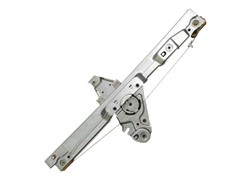 PODIZAČ STAKLA  P-308 08-015 DX EL.5VR.ZAD.